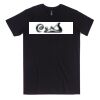 C-Force Mens Icon Tee Thumbnail